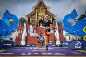 BIB: 
                            <button type="button" onclick="openModal(22701296)" class="btn btn-primary btn-sm float-right btn-popup" data-toggle="modal" data-target=".modal-high-quality">
                        <i class="fas fa-shopping-cart"></i> Add to Cart
                    </button>
                                            <button type="button" onclick="isThisMe(22701296, true)" class="btn btn-success btn-sm float-right btn-popup btn-isme hidden" data-toggle="tooltip" data-placement="bottom" title="นี่คือรูปของคุณใช่ไหม คลิกที่นี่เพื่อเอาเข้าอัลบั้ม">
                        <i class="fas fa-plus"></i> Add to album
                    </button>
                    <button type="button" onclick="isThisMe(22701296, false)" class="btn btn-warning btn-sm float-right btn-popup btn-isnotme hidden">
                        <i class="fas fa-ban"></i> Remove from album
                    </button>